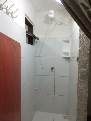 Apartamento La Piazzetta