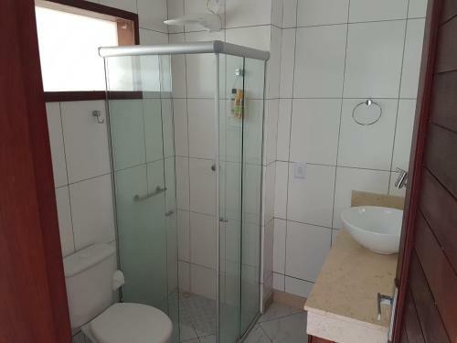 Apartamento Flat No Condom�nio Brisas Do Amor