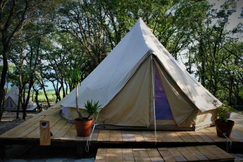 Boutique B&B Agroturizam Sv. Juraj