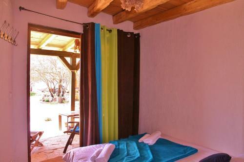 Boutique B&B Agroturizam Sv. Juraj