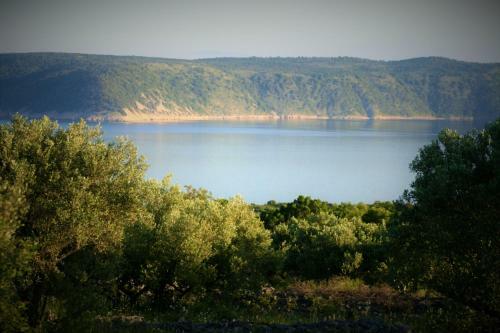 Boutique B&B Agroturizam Sv. Juraj