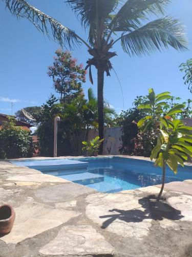 Posada A Arca Pousada