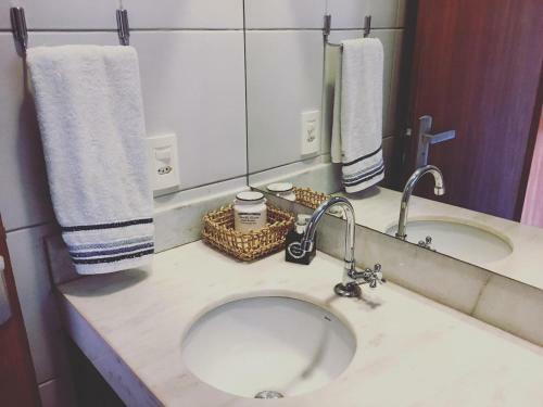 Apartamento Na Praia Da Pipa Rn Com Jacuzzi Particular E Caf� Da Manh�