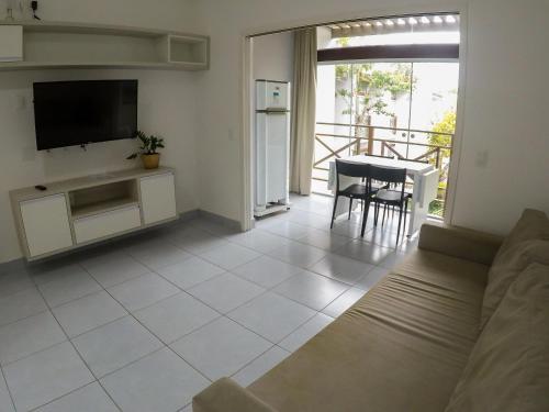 Apartamento Apto Rover 3 Ubaia Residence N 210