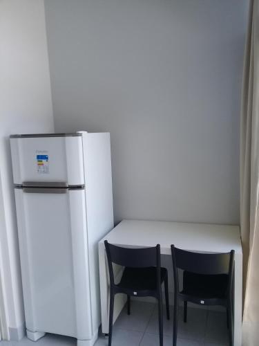 Apartamento Apto Rover 3 Ubaia Residence N 210