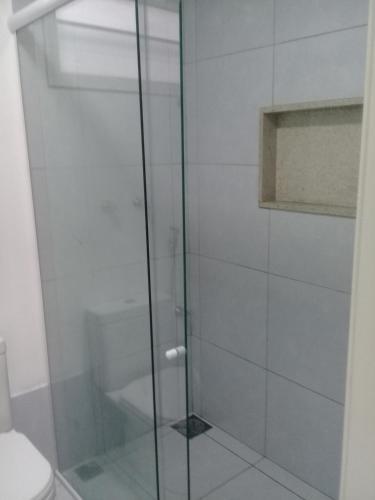 Apartamento Apto Rover 3 Ubaia Residence N 210