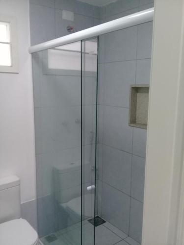 Apartamento Apto Rover 3 Ubaia Residence N 210