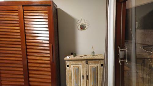 Apartamento Flat Brisas Do Amor Pipa