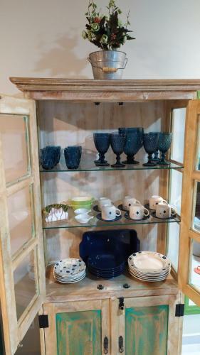 Apartamento Flat Brisas Do Amor Pipa