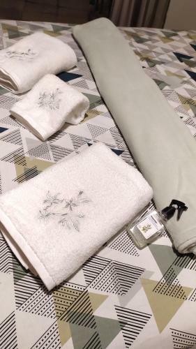 Apartamento Flat Brisas Do Amor Pipa