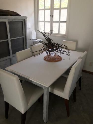 Pipa Centro Casablanca Casa C Piscina