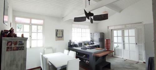 Pipa Centro Casablanca Casa C Piscina