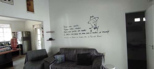 Pipa Centro Casablanca Casa C Piscina