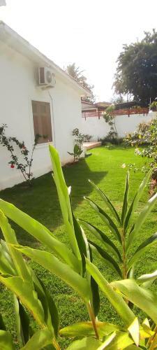 Pipa Centro Casablanca Casa C Piscina