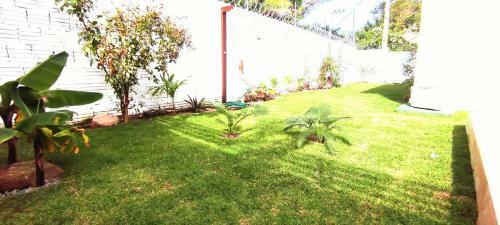 Pipa Centro Casablanca Casa C Piscina