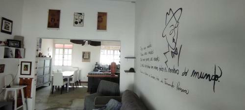 Pipa Centro Casablanca Casa C Piscina