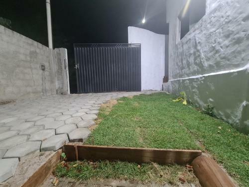 Villa Vila Nirvana Pipa