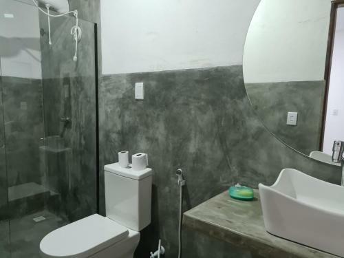 Villa Vila Nirvana Pipa