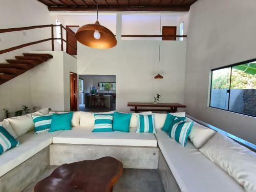 Villa Vila Nirvana Pipa