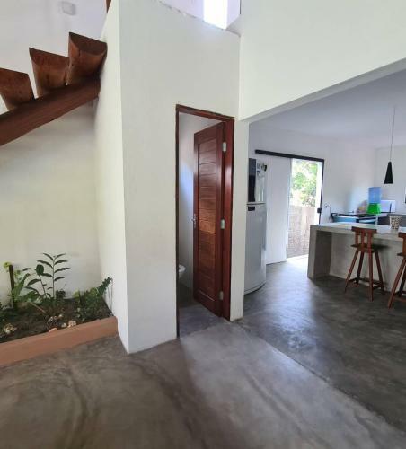 Villa Vila Nirvana Pipa