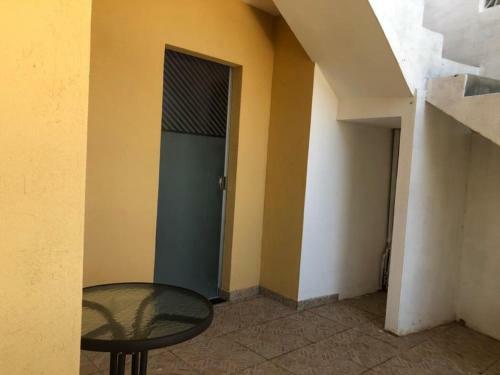 Apartamento Khayatlife Pipa