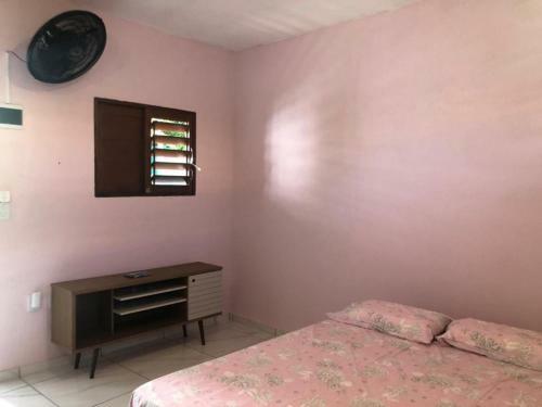 Apartamento Khayatlife Pipa