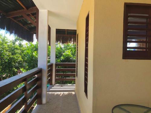 Apartamento Khayatlife Pipa