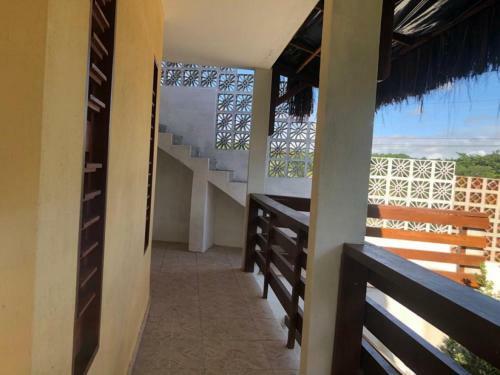 Apartamento Khayatlife Pipa