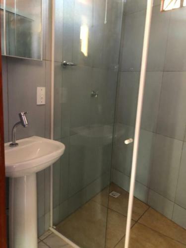 Apartamento Khayatlife Pipa
