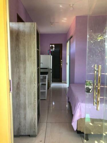Apartamento Khayatlife Pipa