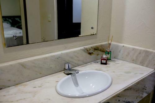 Hostal Qavi - Villa Di Milos - Praia Da Pipa
