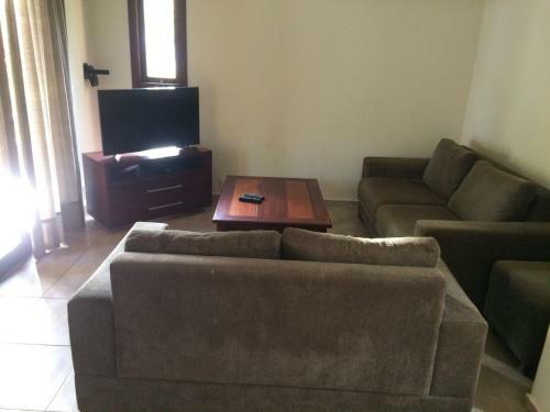 Apartamento Pipa Beleza Spa Resort