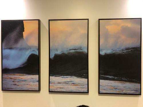 Apartamento Qavi - Flat Completo Com Dois Quartos Com Varanda E Jardim Privativo