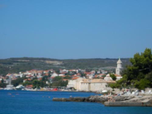 Apartment Gaga And Nia