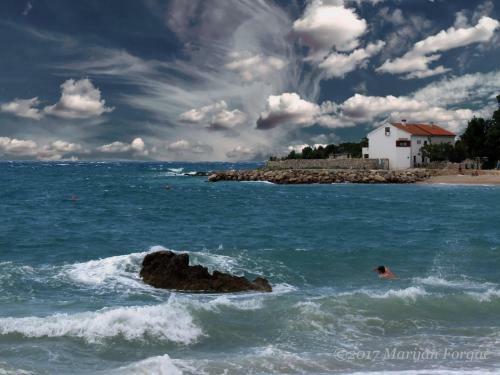 Apartment Gaga And Nia