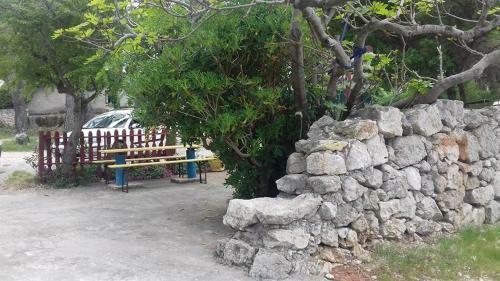 Apartment Gaga And Nia