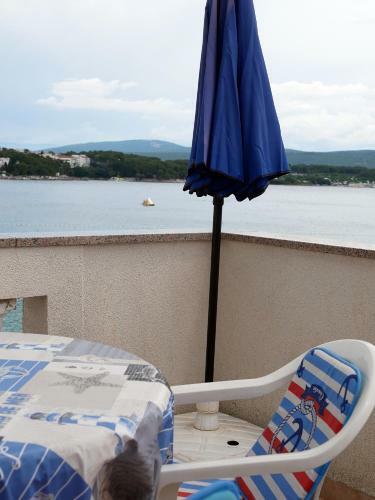 Apartment Gaga And Nia