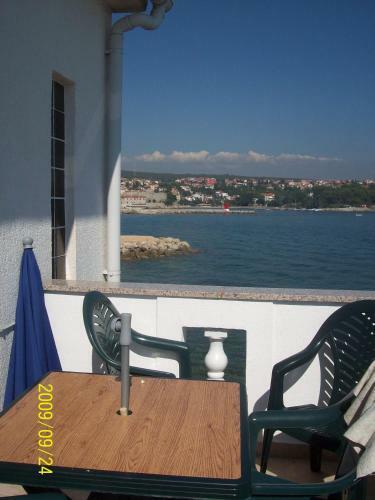 Apartment Gaga And Nia