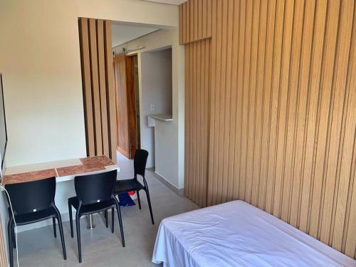 Apartamento Resort �le De Pipa Flat
