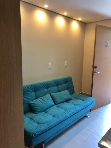 Apartamento Resort �le De Pipa Flat