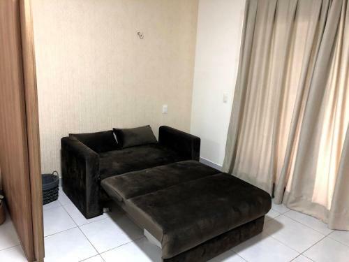 Apartamento Apto Novo No Melhor D Pipa