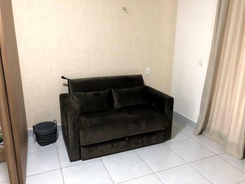 Apartamento Apto Novo No Melhor D Pipa