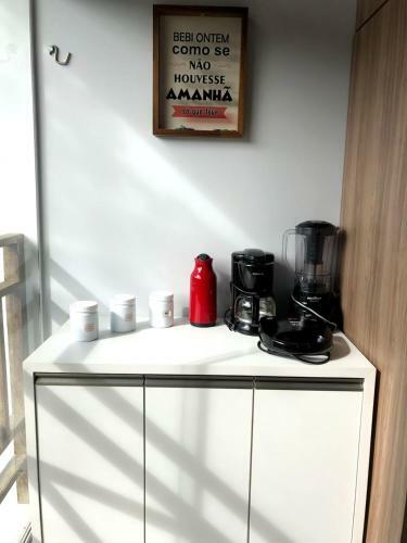 Apartamento Apto Novo No Melhor D Pipa