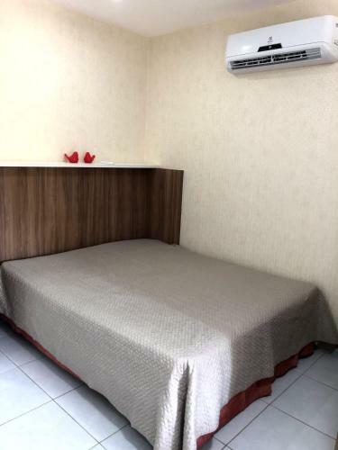 Apartamento Apto Novo No Melhor D Pipa