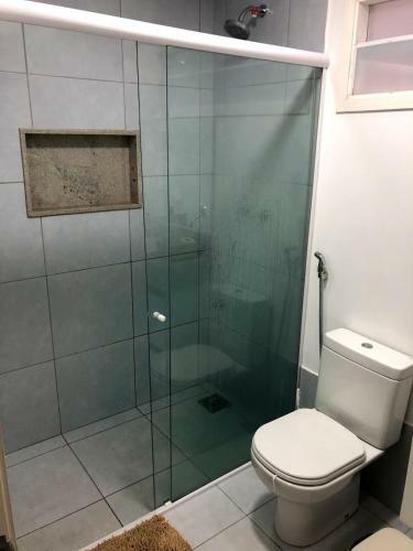 Apartamento Apto Novo No Melhor D Pipa