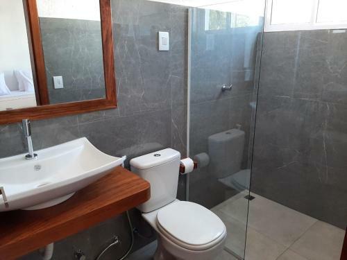 Apartamento Pipa Bavaria Boutique