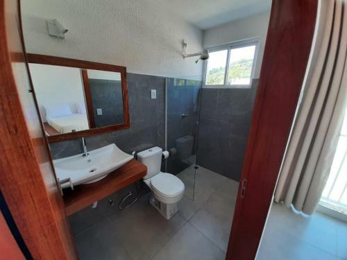 Apartamento Pipa Bavaria Boutique