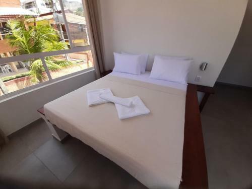 Apartamento Pipa Bavaria Boutique