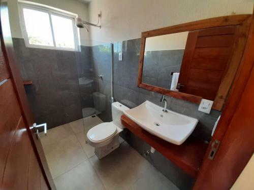 Apartamento Pipa Bavaria Boutique