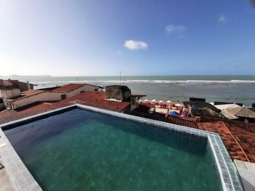 Apartamento Pipa Bavaria Boutique